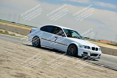 media/May-24-2025-Turn8 Trackdays (Sat) [[034586b55d]]/4 Inter 2/Session 2 (Cotton Corners-Grapevine)/